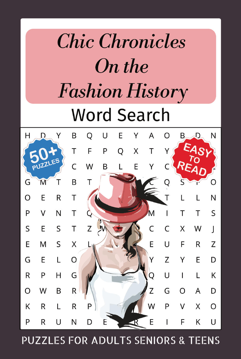 Chic Chronicles On Fashion History